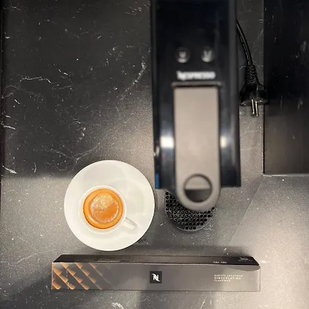 Flowers & Cinnamon Mariental