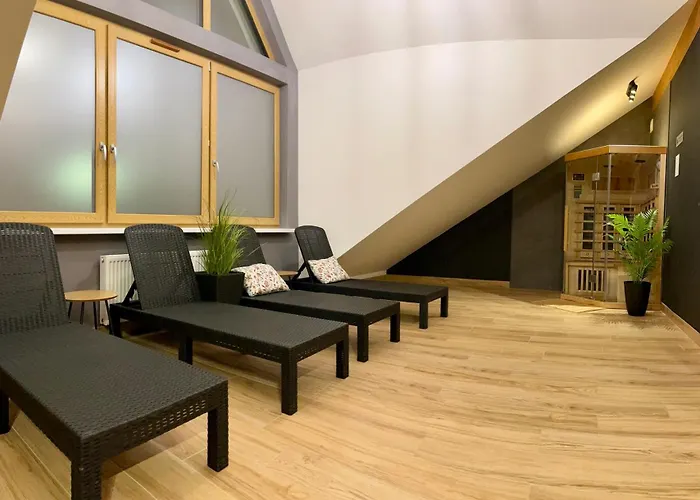 Flowers & Cinnamon Mariental 아파트 *